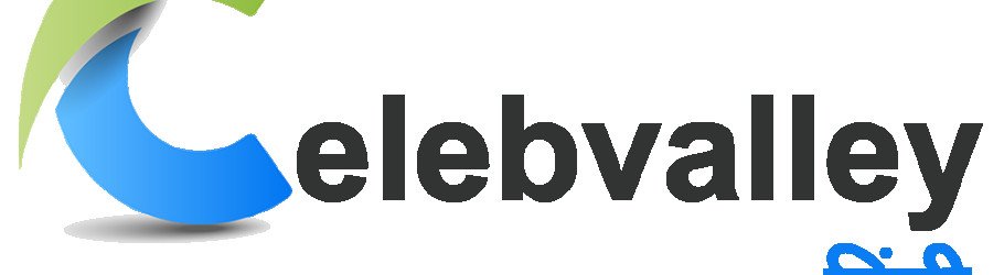 CV Webdesk